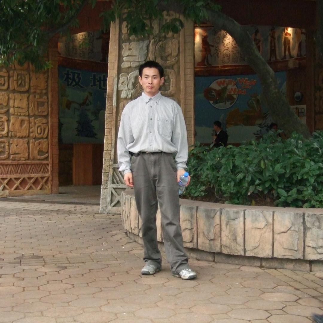 项厚诚