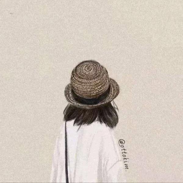 柠檬撞可乐