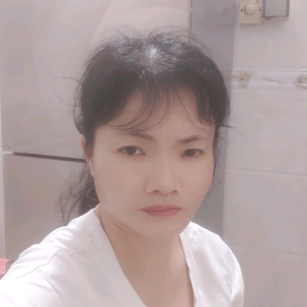 莲姐生活日记