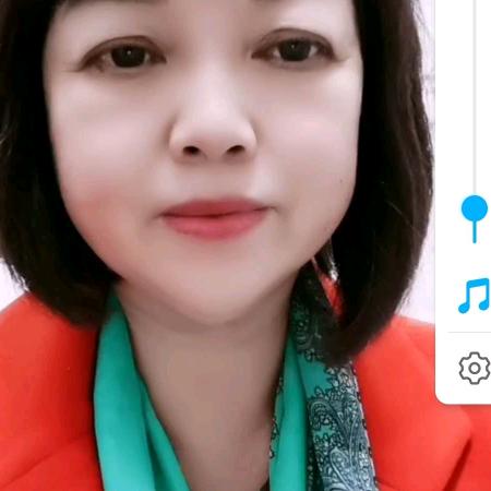 @刘姐