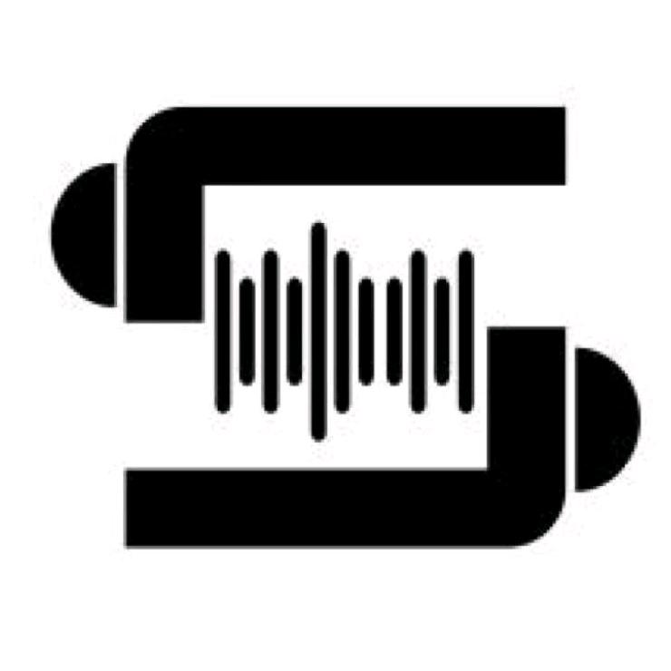 声罗万象工作室