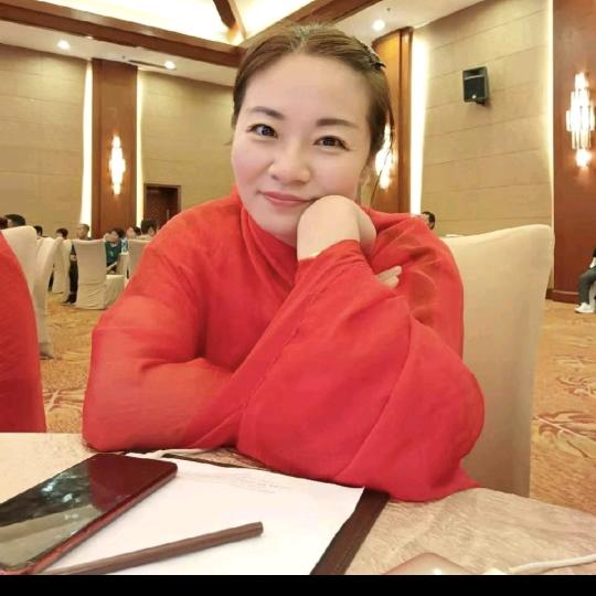 郭金丽艾绒液623393