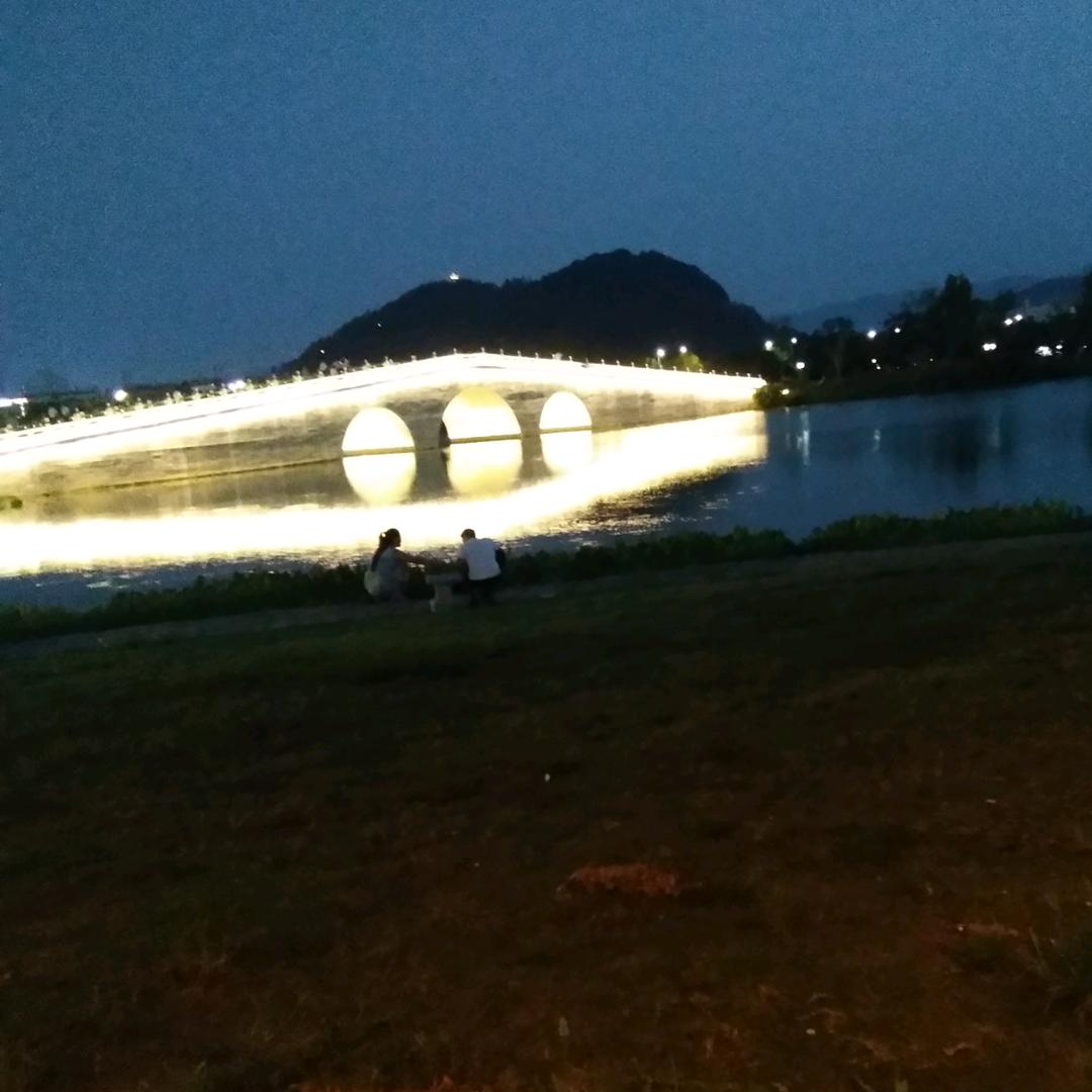 云无心高级钳工