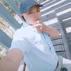 红尘相伴