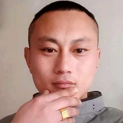 朱考兴