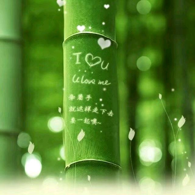✨『牵手、永远』✨
