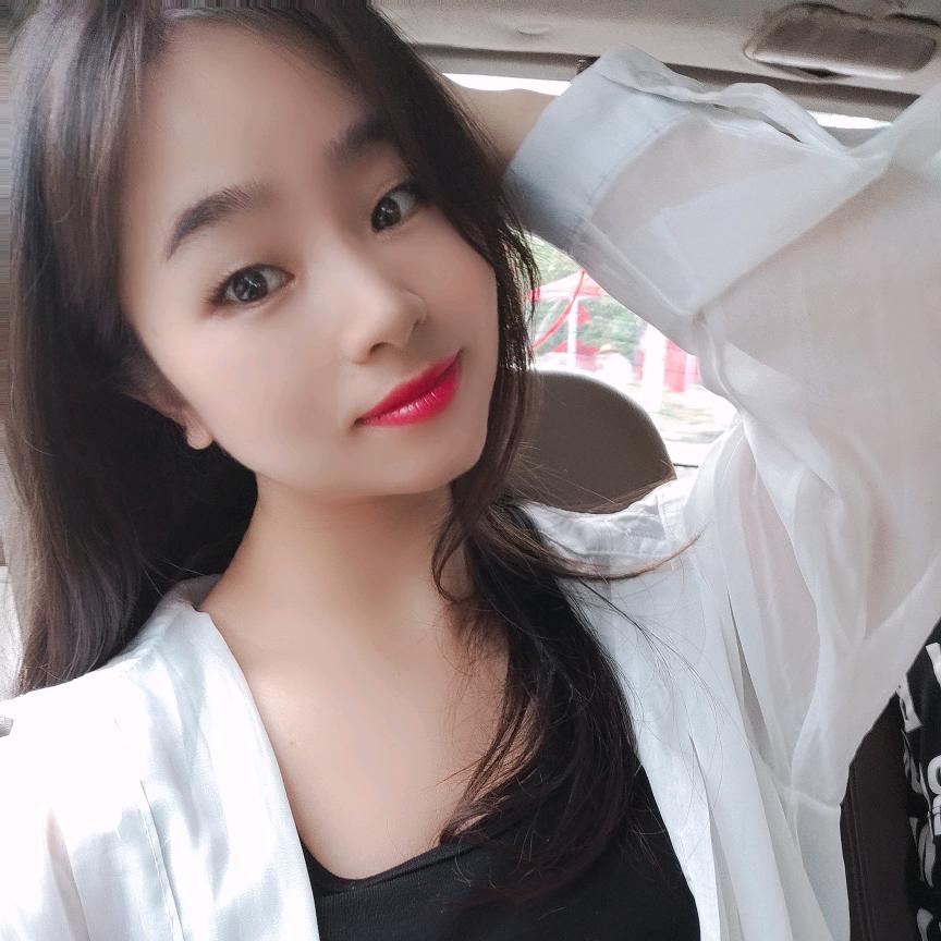 如梦