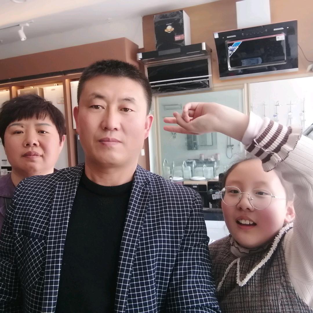 睢宁万和电气王老板