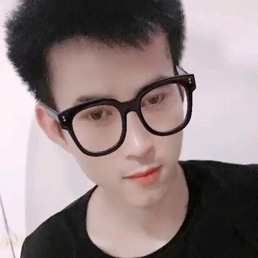 勇不放弃