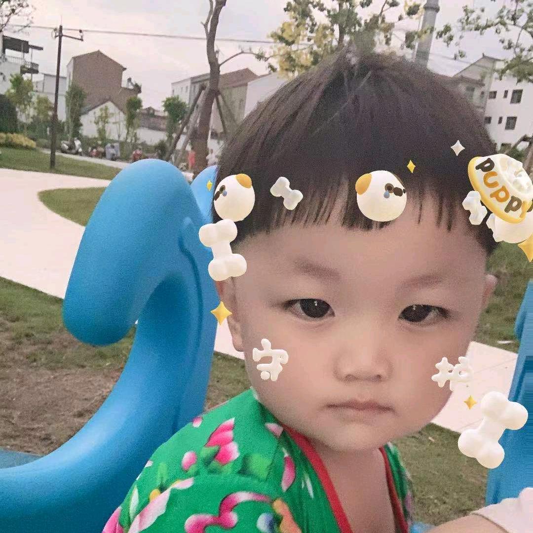 花涧花开