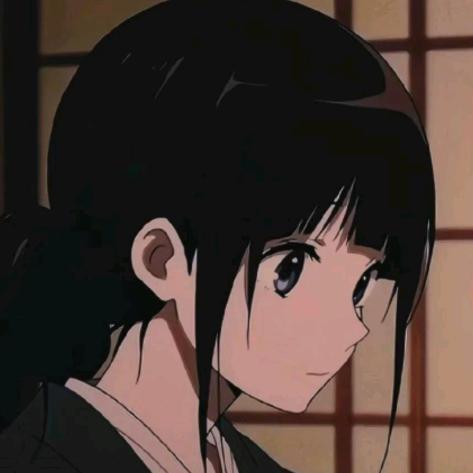 一人一世界