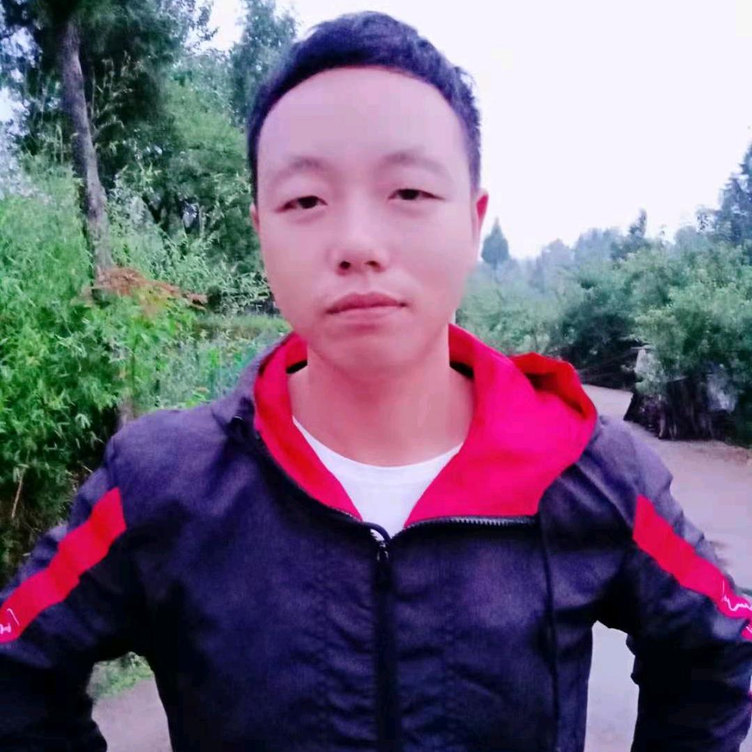 【农村人飞飞