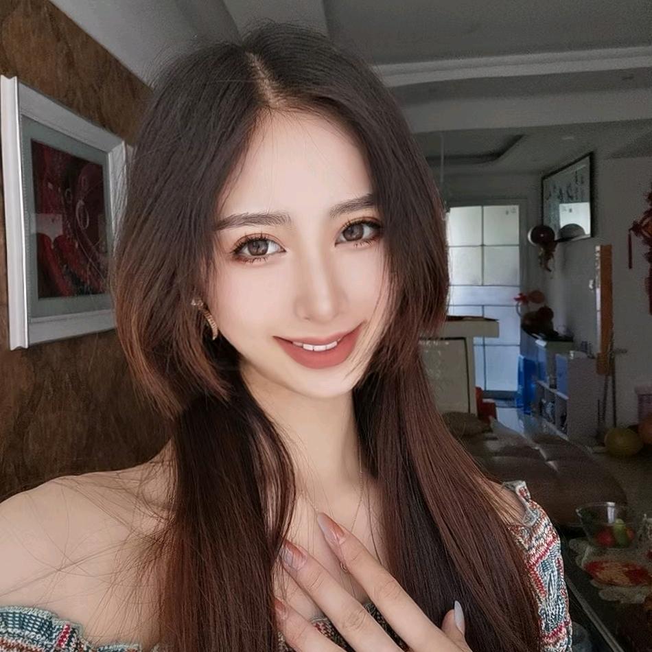 莹莹一水间💦