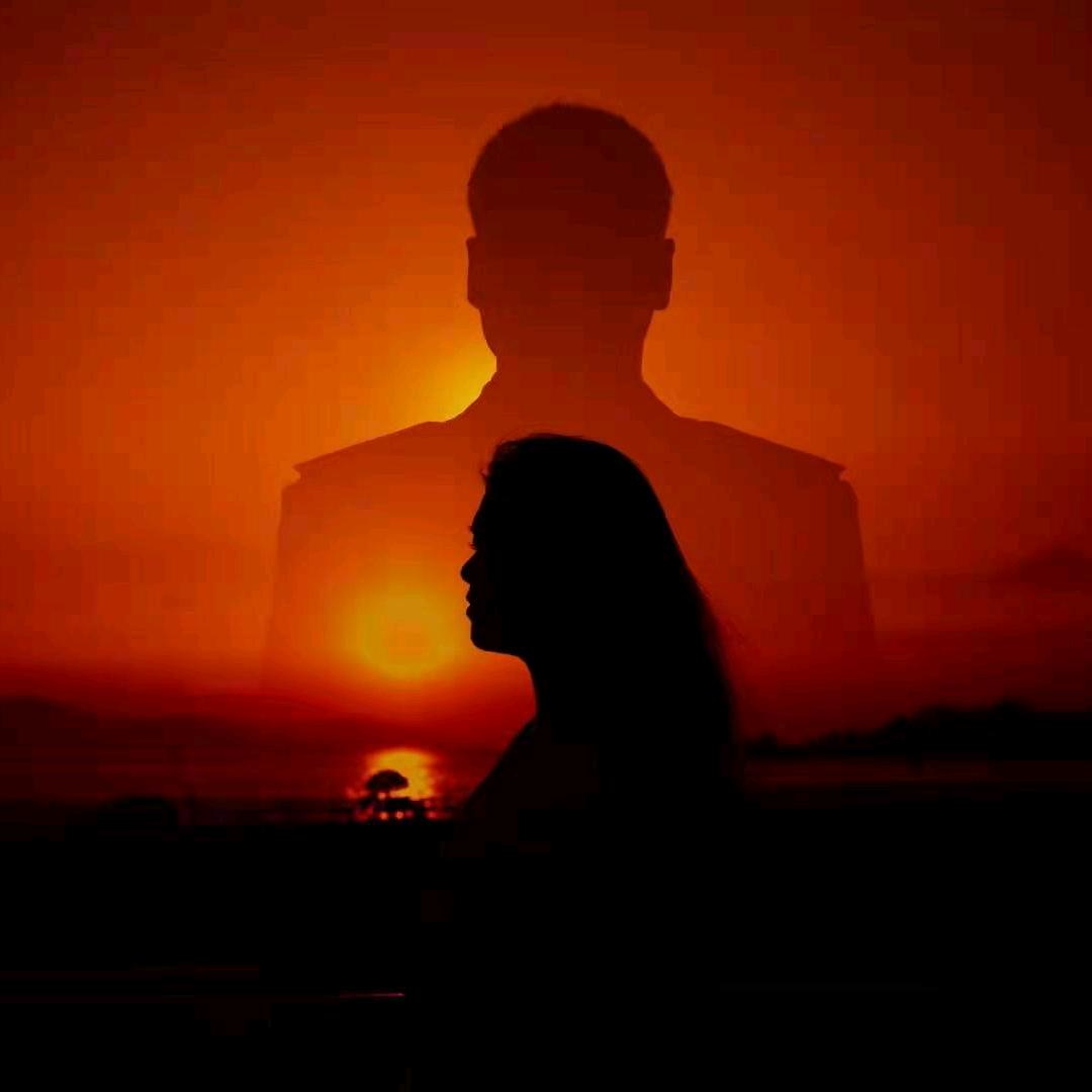 沈班长的小丫头