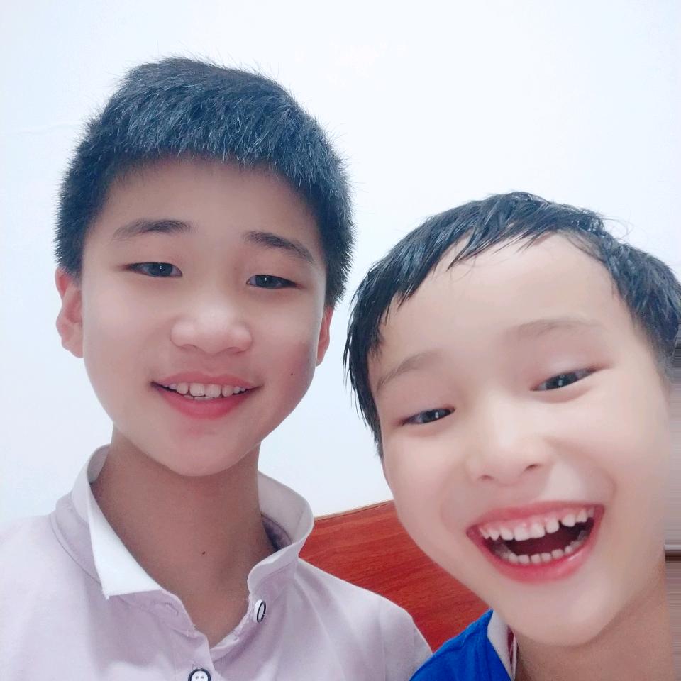 69岁的我,立千立文奶奶