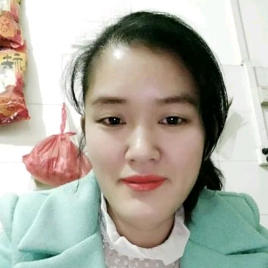 以诚相待