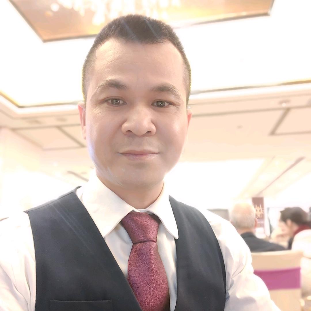 禹坤
