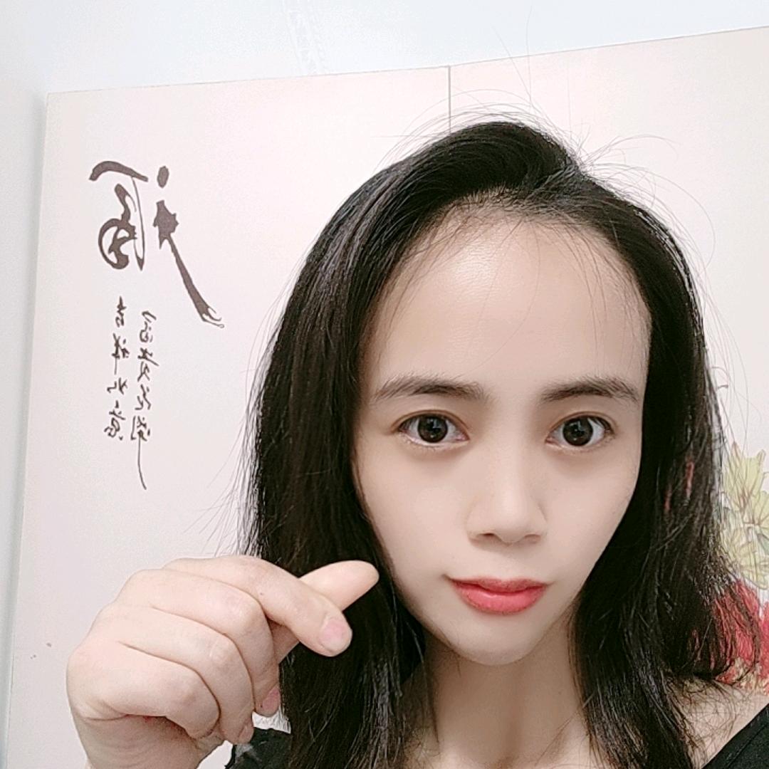 诺诺