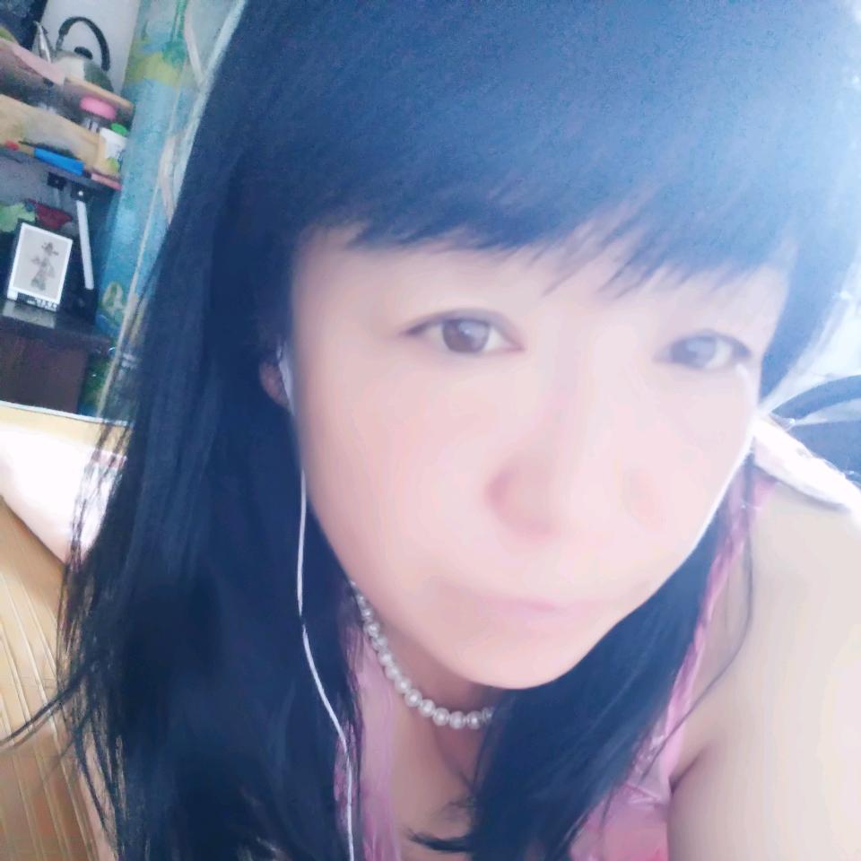 事业有邢