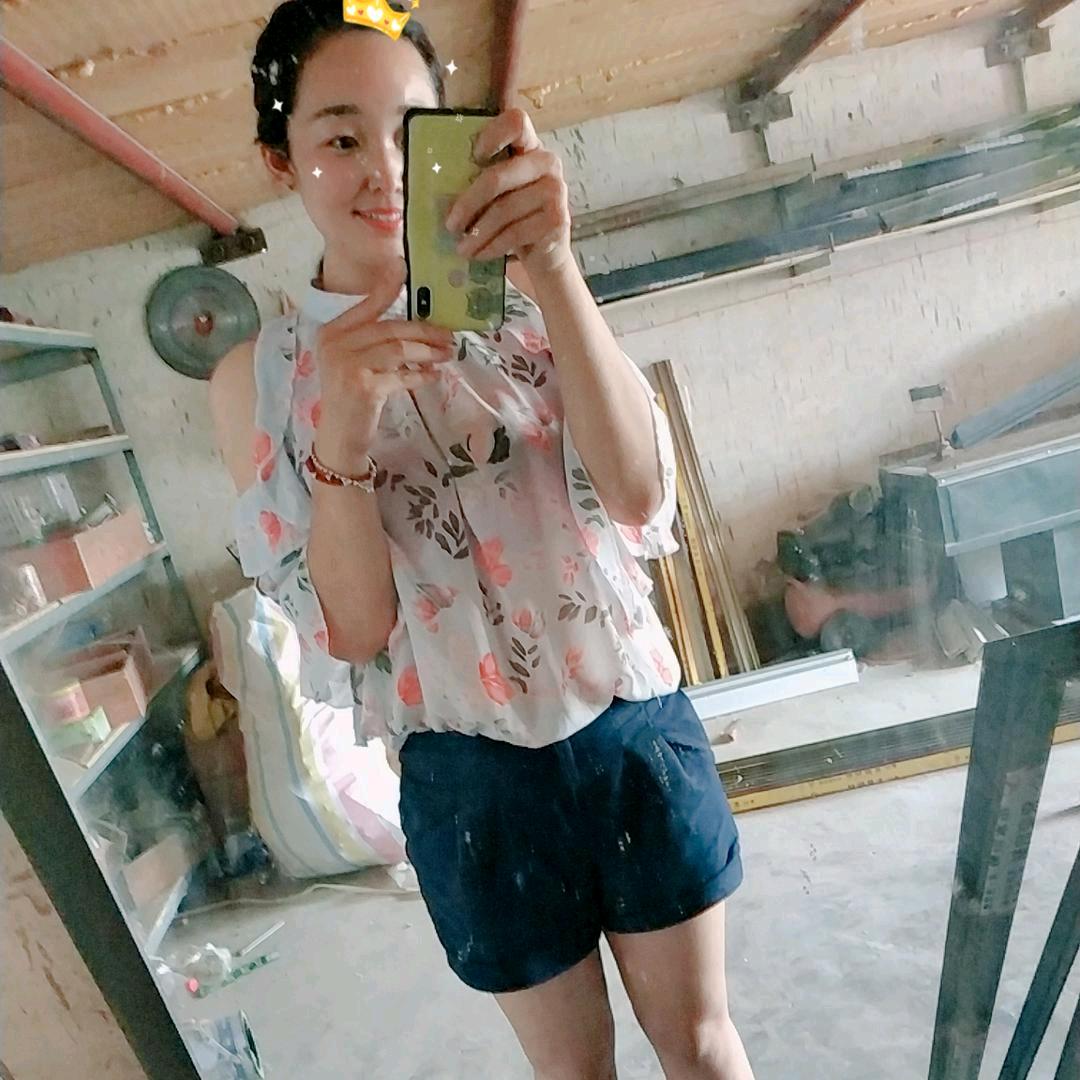 爱～无需多言