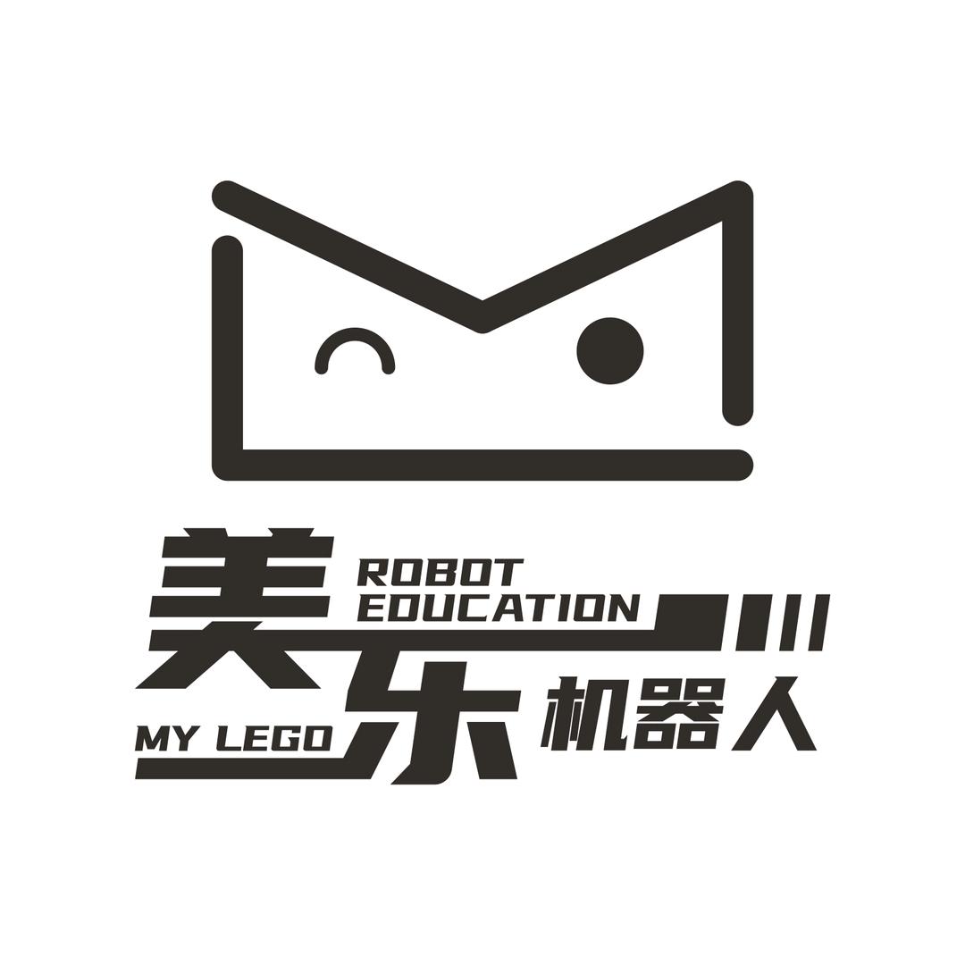 辽阳美乐乐高机器人编程中心
