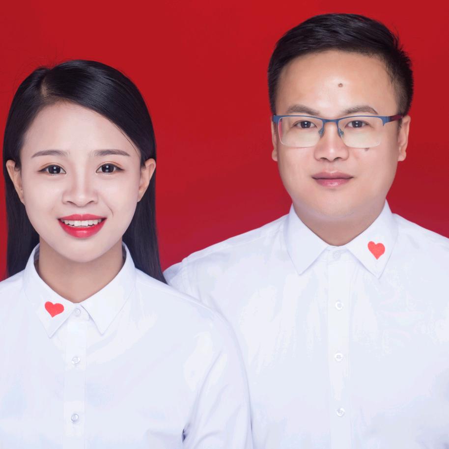 张加良