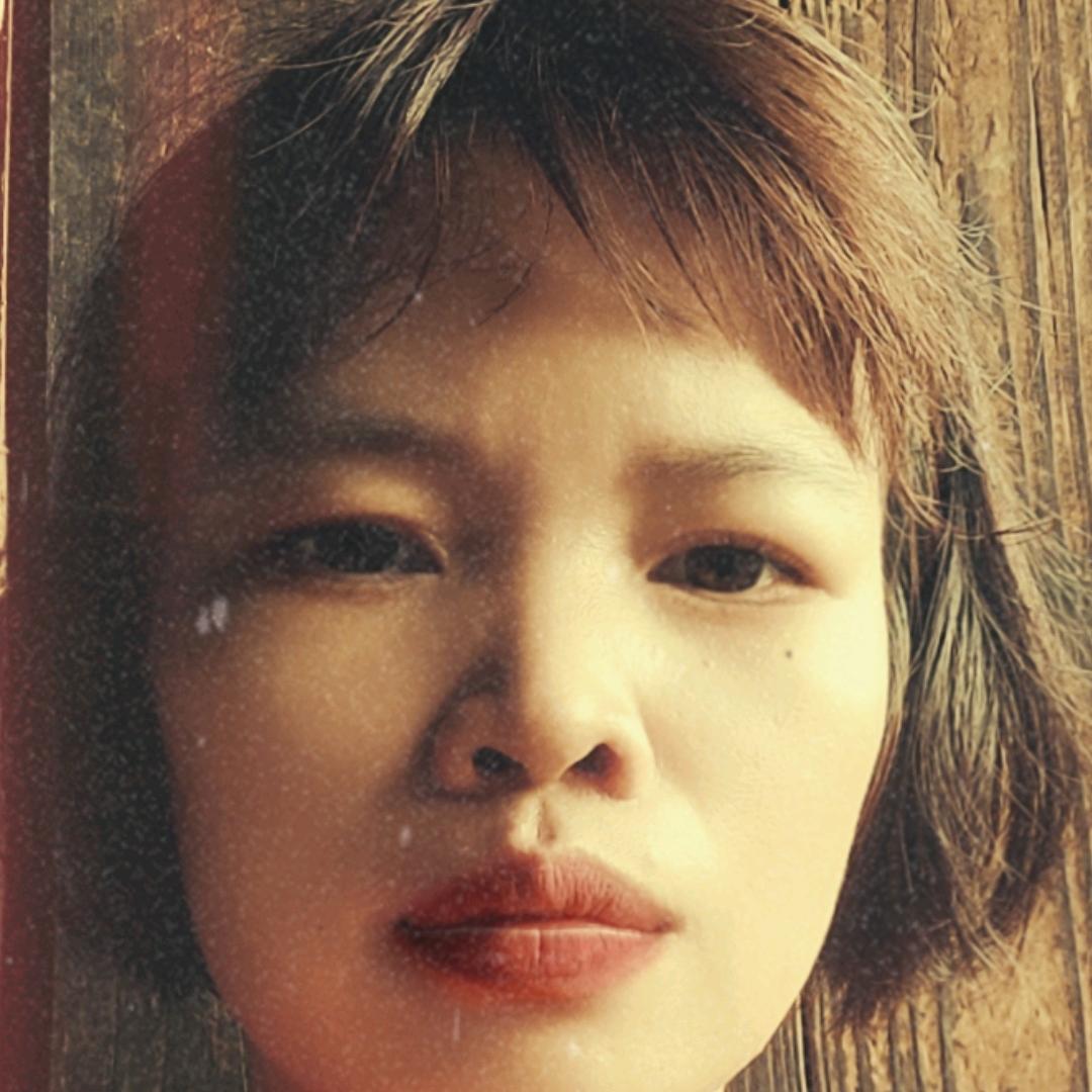 颖妈（早上6：00）