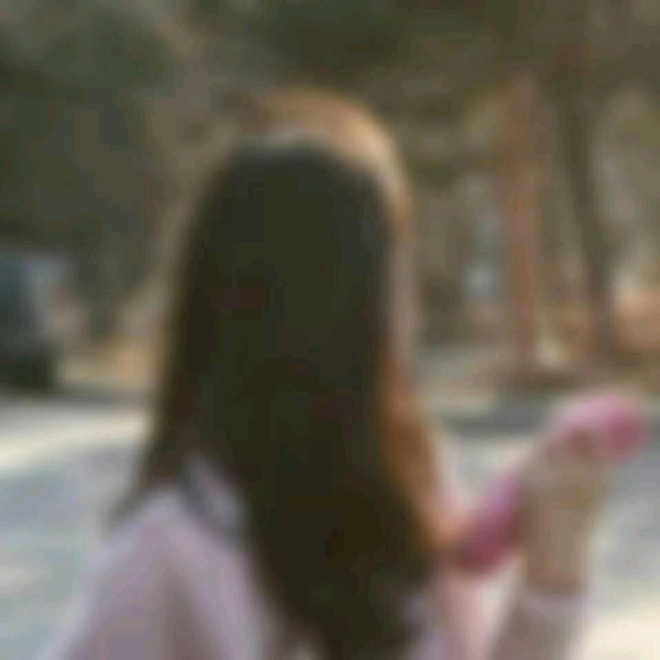 瑞瑞懿