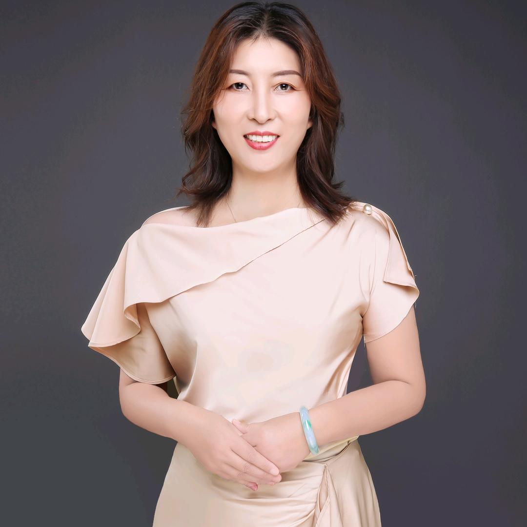 菏泽全民幸福社