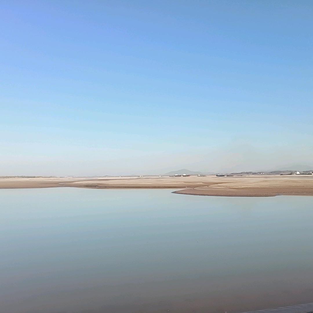 窦