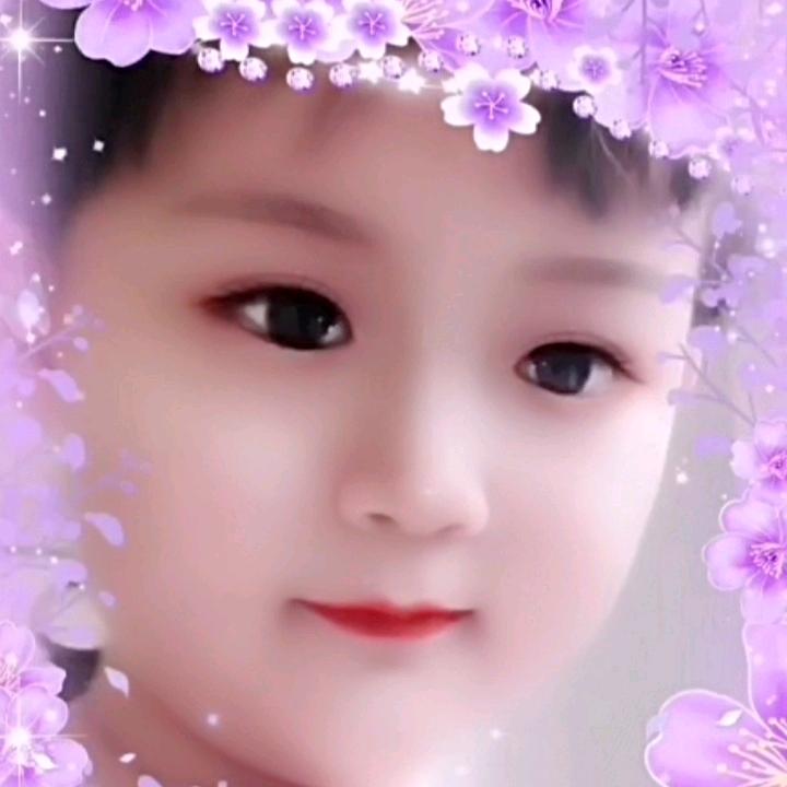 甜心4988