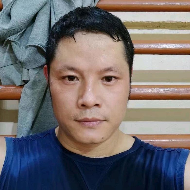 塔什干中国城长龙清关