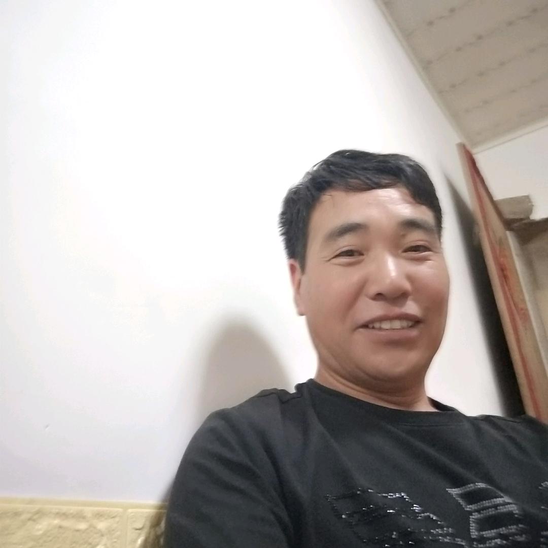 智强专业钻井队