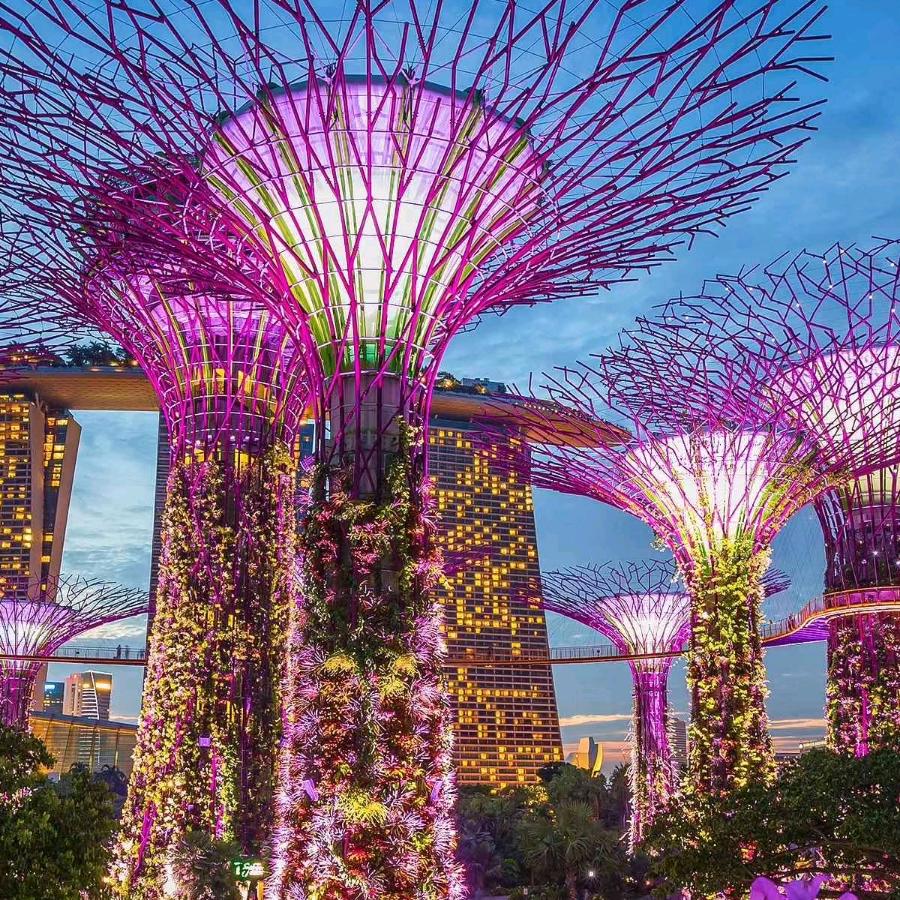 人活着！生活还得继续