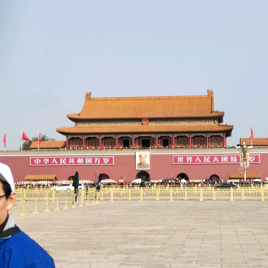 ▁倔犟こ男孩う