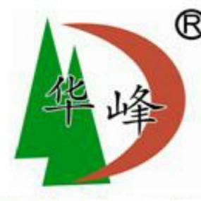 衣架源头工厂-华峰