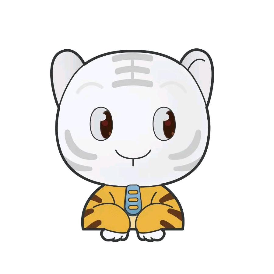 商丘目及托育（百天即可入园）