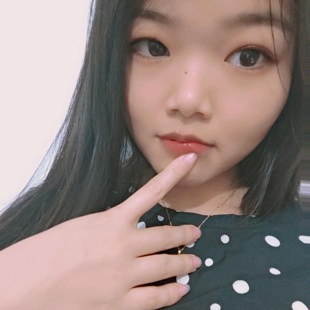 小敏