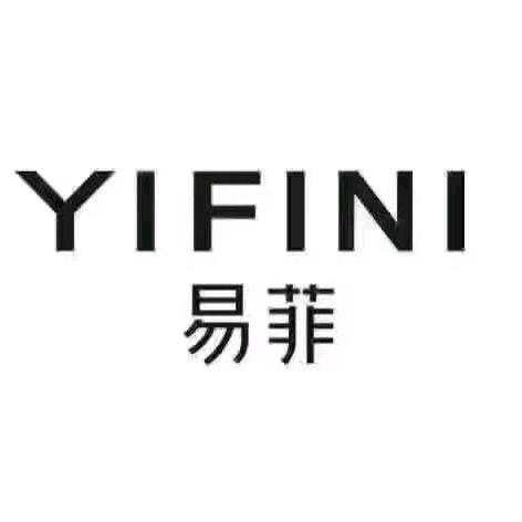 利兰服装店