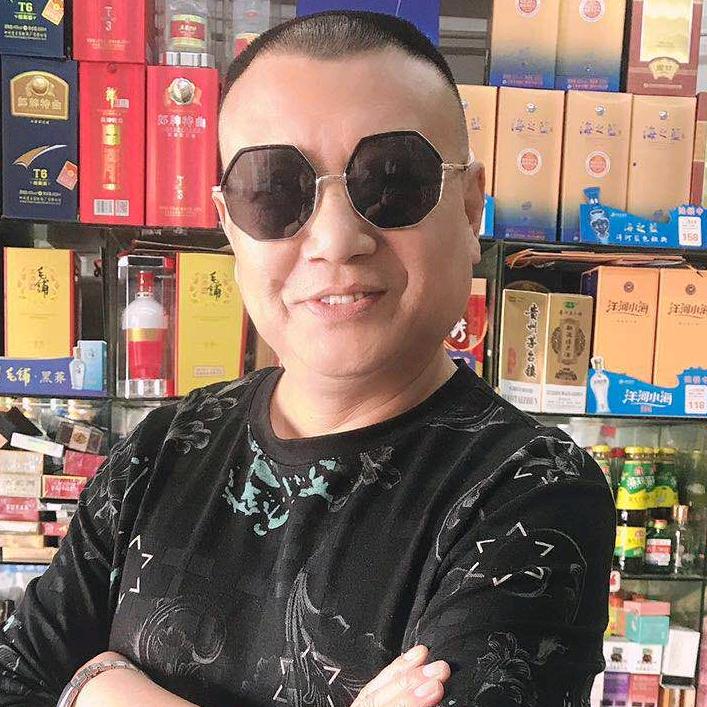 阿进哥〈南通〉