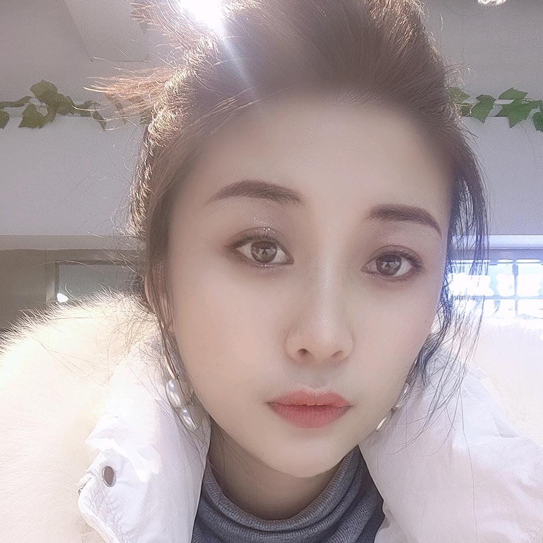 董姐
