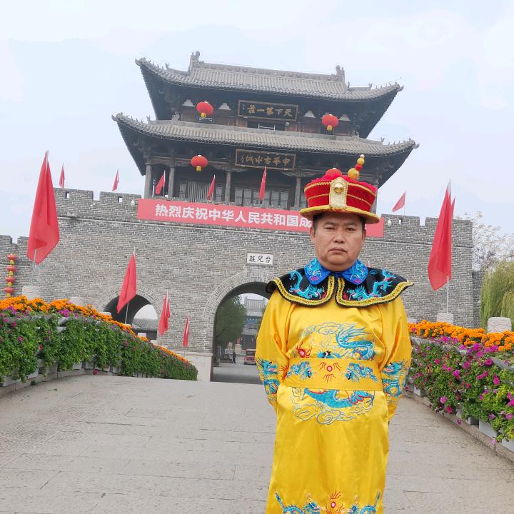 圣明