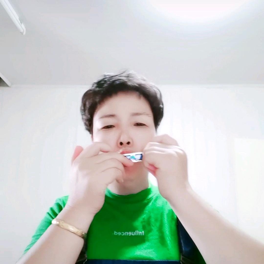 万事如意