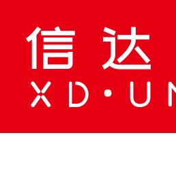 信达—探险的水瓶