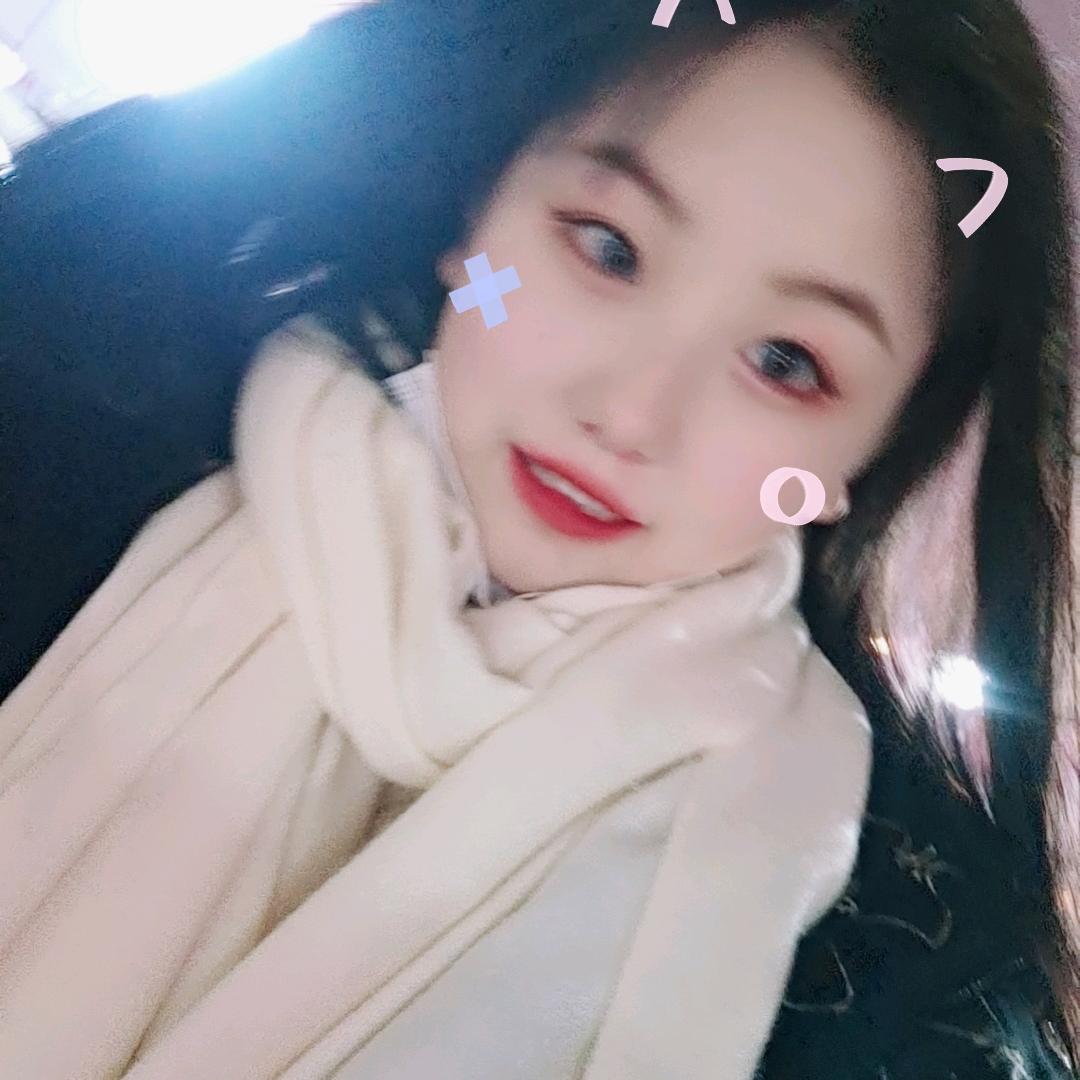 酒酒超乖