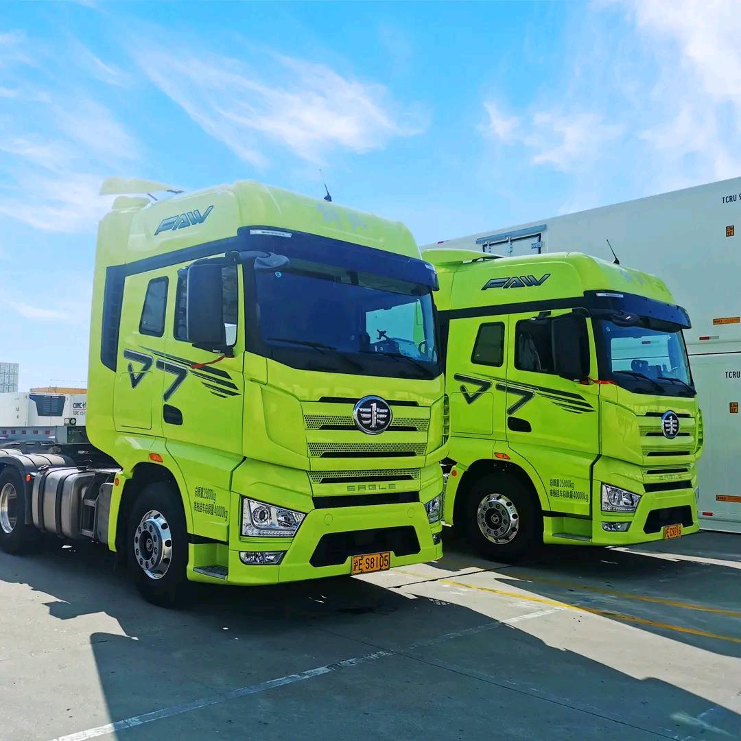 修车小伙吖～张香昌