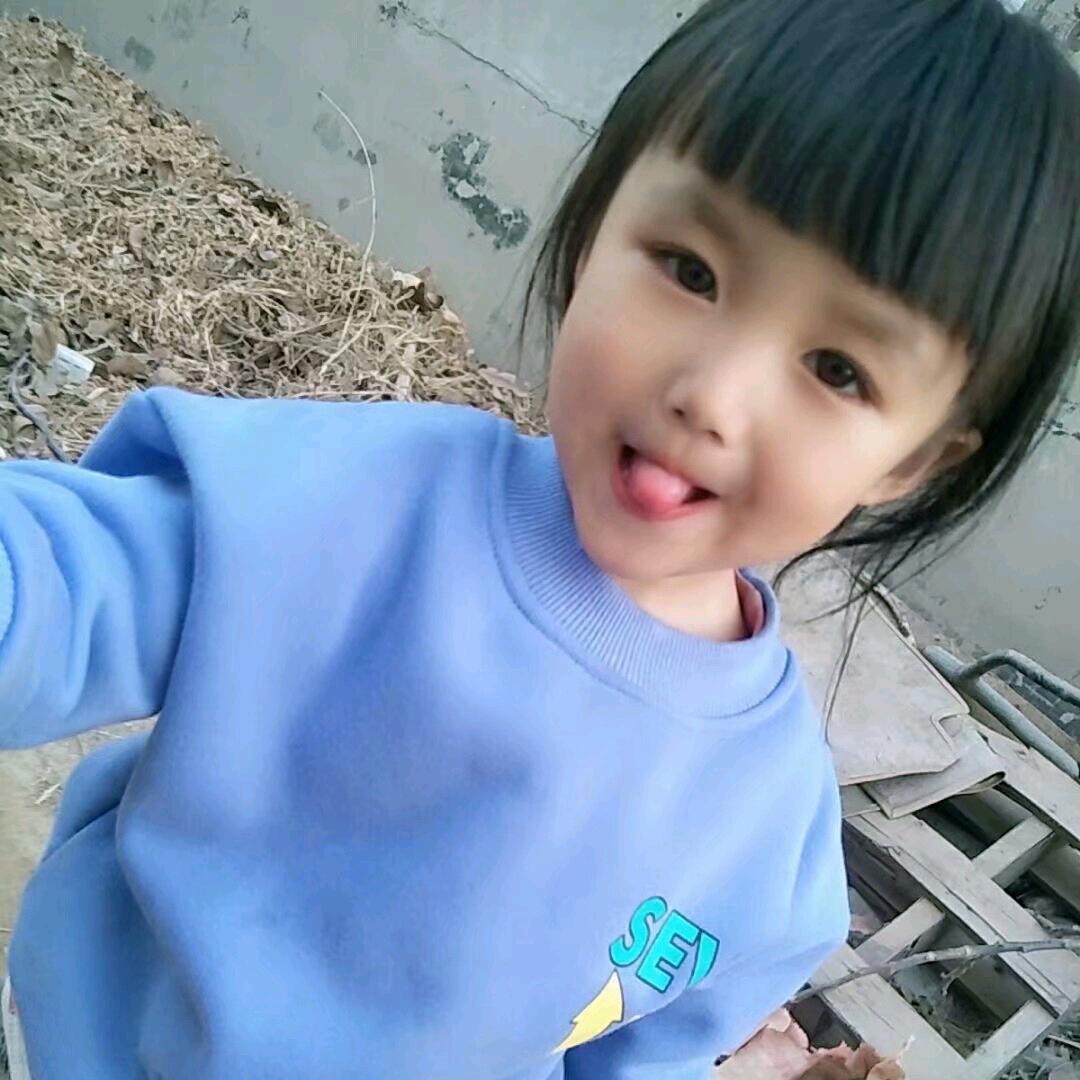 🌈世态炎凉🔥