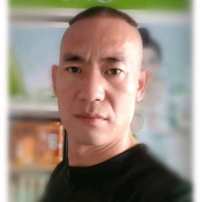 🇨🇳曾琳