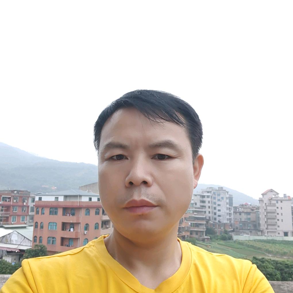 ZDZ胖嘟嘟