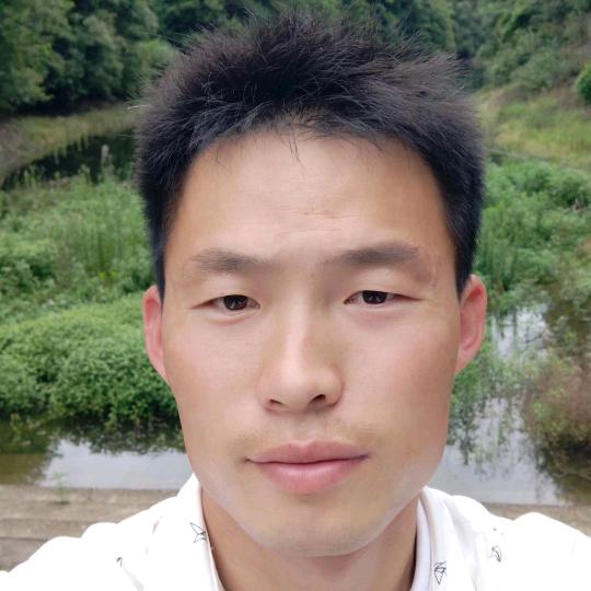 元哥 二手车销售店